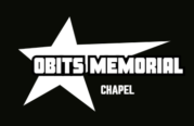 Obits Memorial Chapel